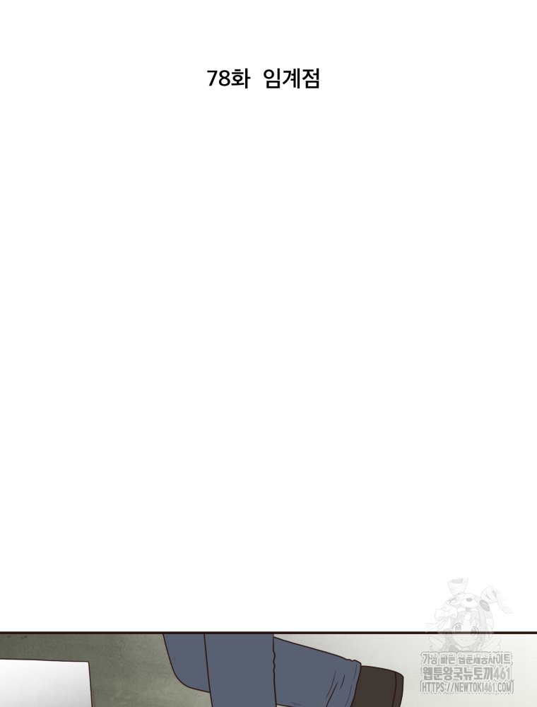 1726859021_51988914567623.jpg