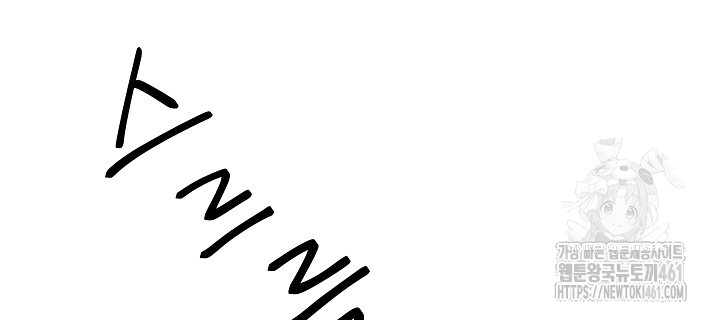 1726859018_12900994064656.jpg