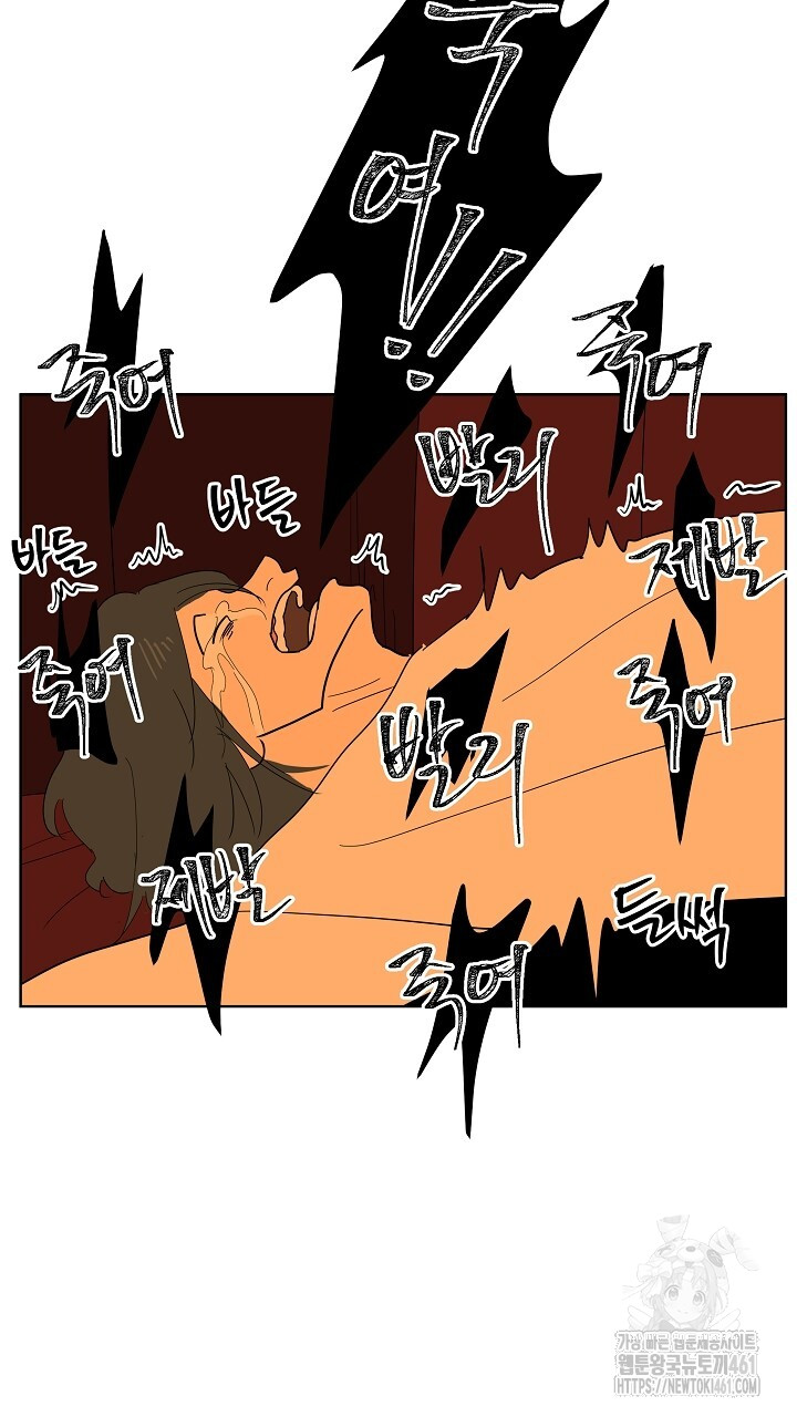 1726859033_45449609370739.jpg
