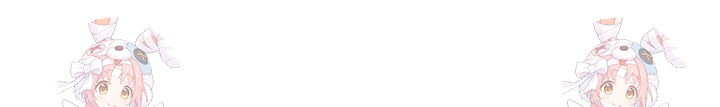 1726859104_10802586346452.jpg