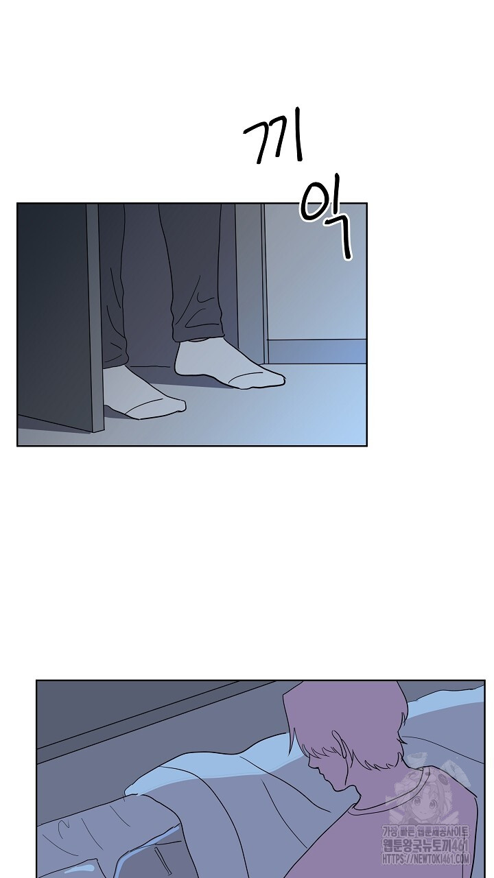 1726859091_35254871231568.jpg