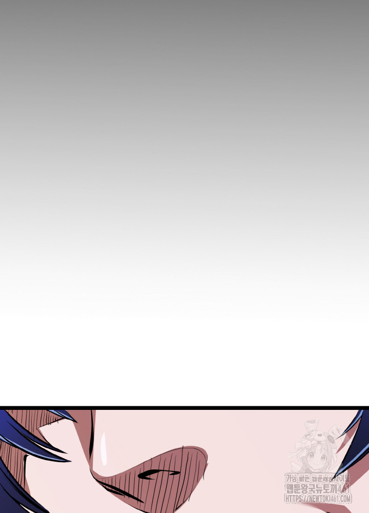 1726859458_47995463770989.jpg
