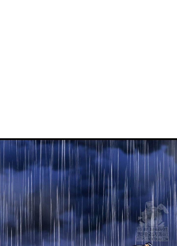 1726859408_23871404556599.jpg