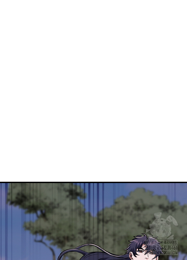 1726859165_51649016240660.jpg