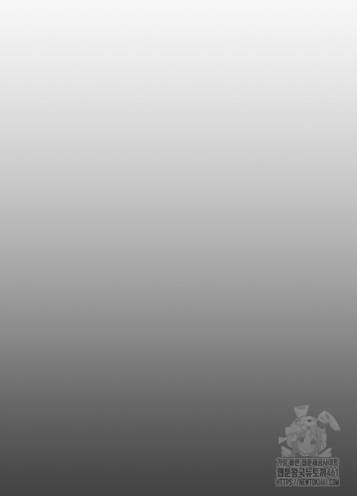 1726859448_69631964745306.jpg