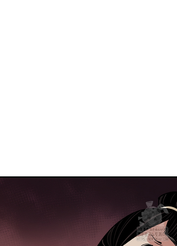 1726859343_70711214662334.jpg