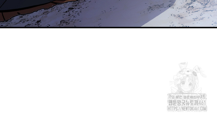 1726859406_22171963762805.jpg