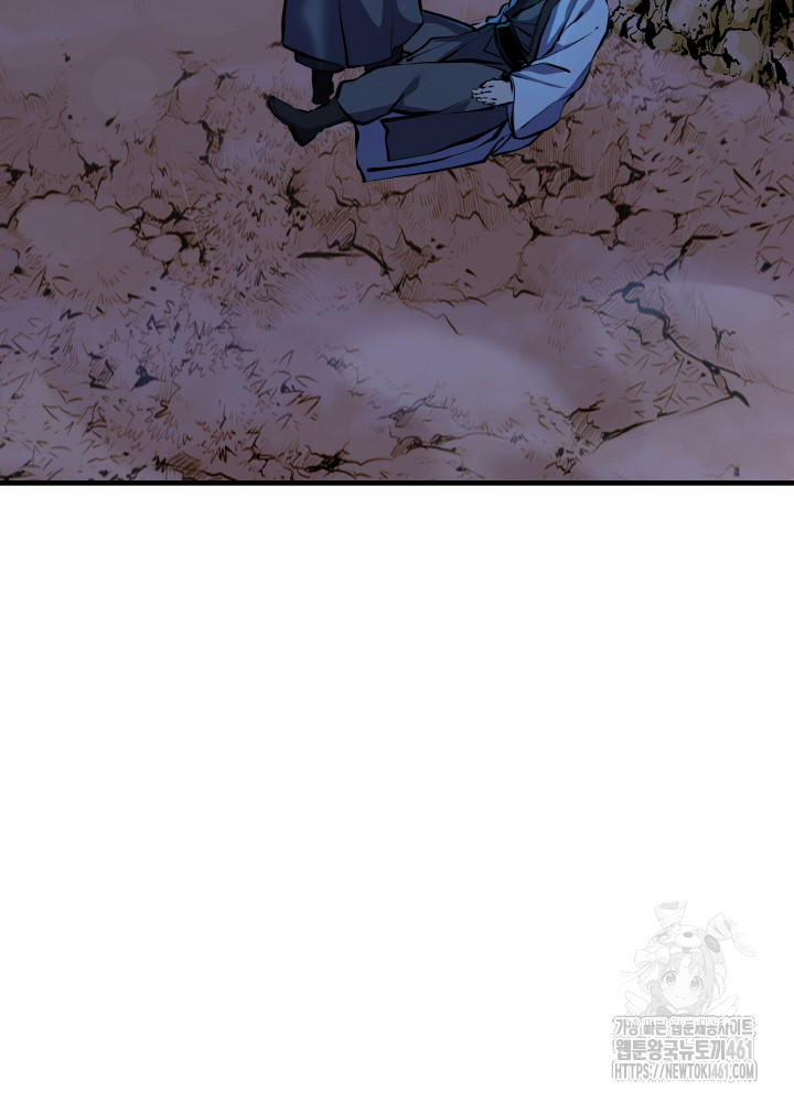 1726859438_77078366947256.jpg