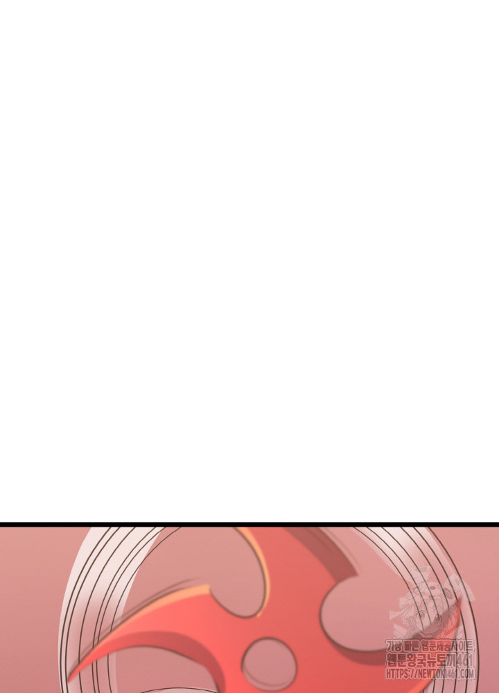 1726859336_58452484774915.jpg
