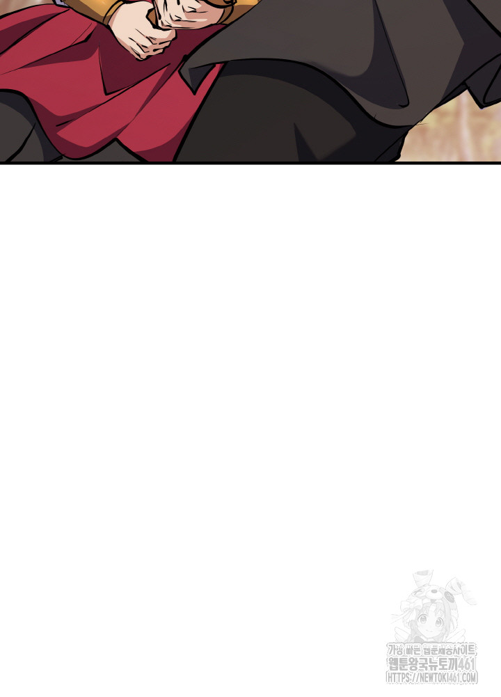 1726859140_75820166039784.jpg