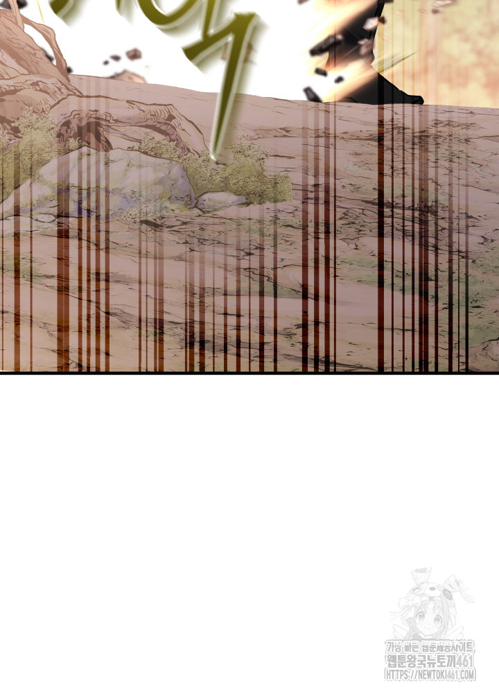 1726859168_14503634046575.jpg