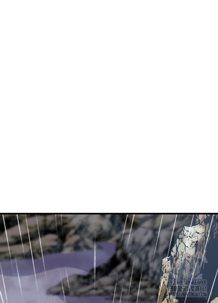 1726859433_91561553509584.jpg