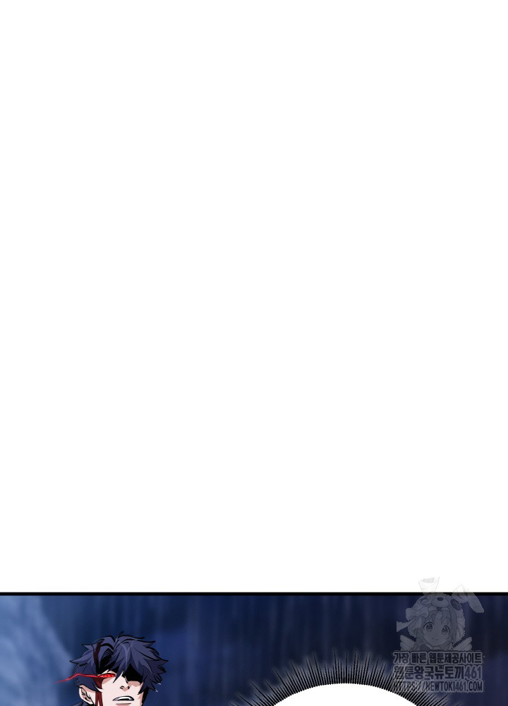 1726859279_87836499738620.jpg