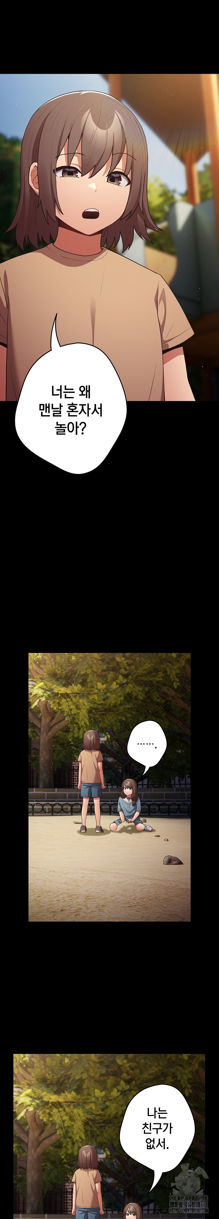 1726880582_76642598132005.jpg