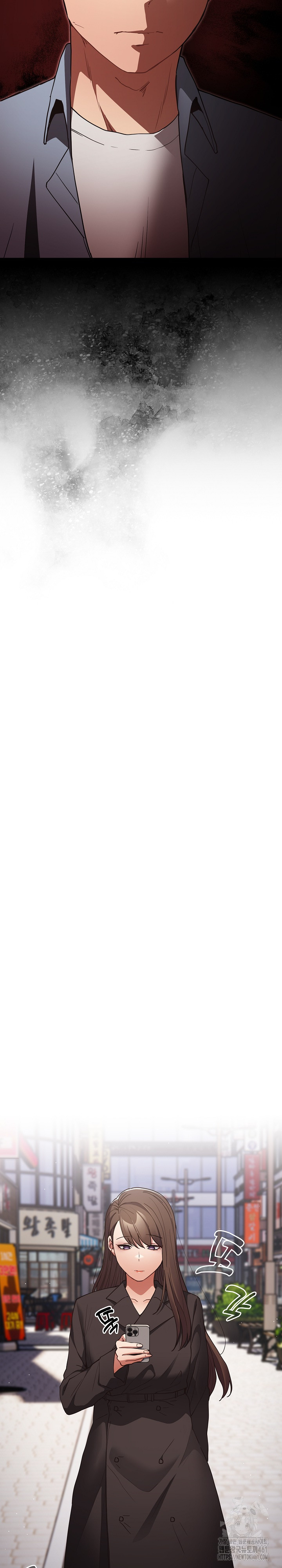 1726880674_75185982929350.jpg