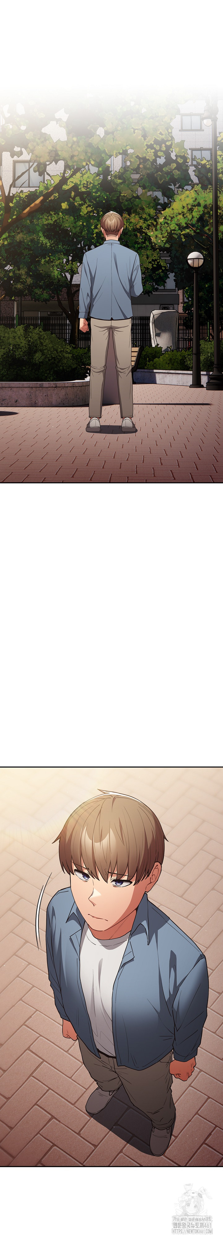 1726880874_32847987962125.jpg
