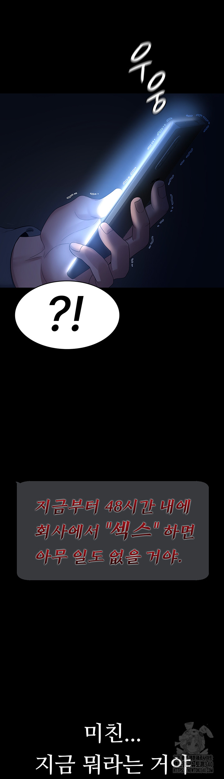 1726923752_77925469012187.jpg