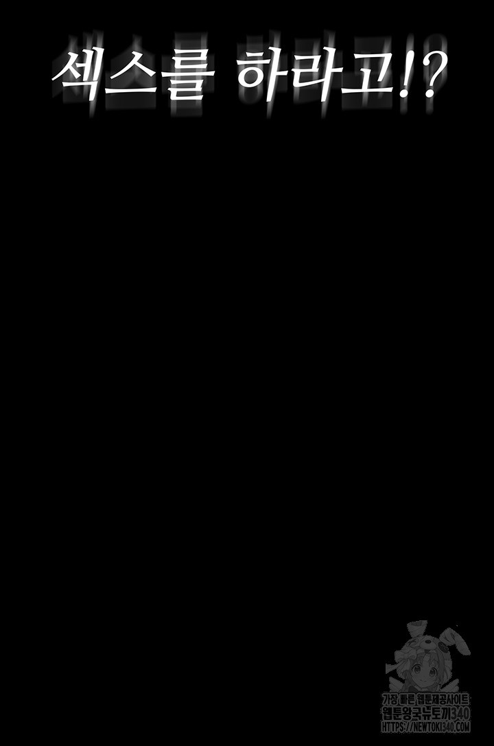1726923757_53030499771077.jpg