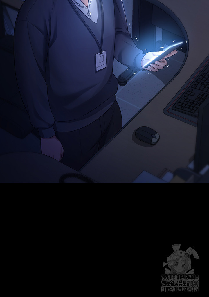 1726923750_89924316635068.jpg
