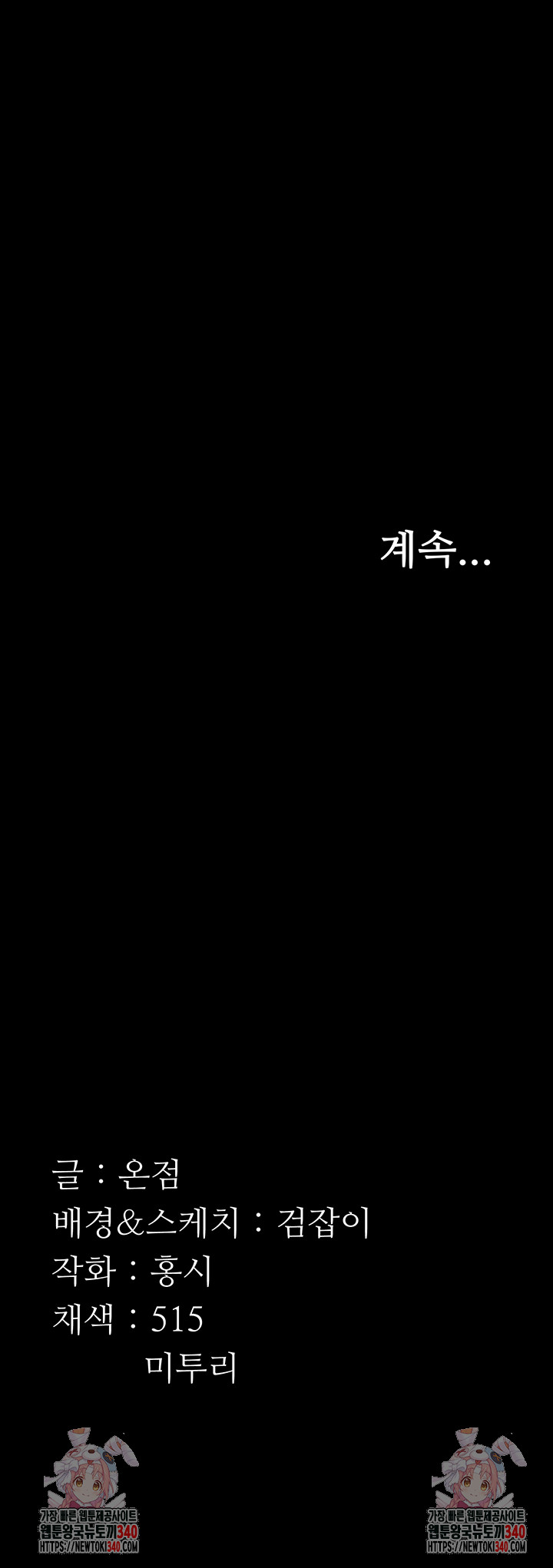 1726923760_72622340467326.jpg