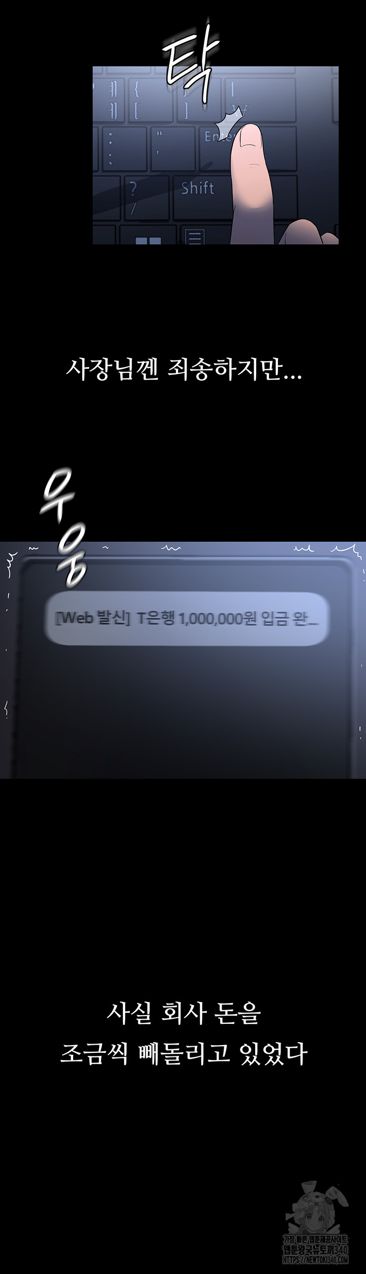 1726923730_81970995626204.jpg