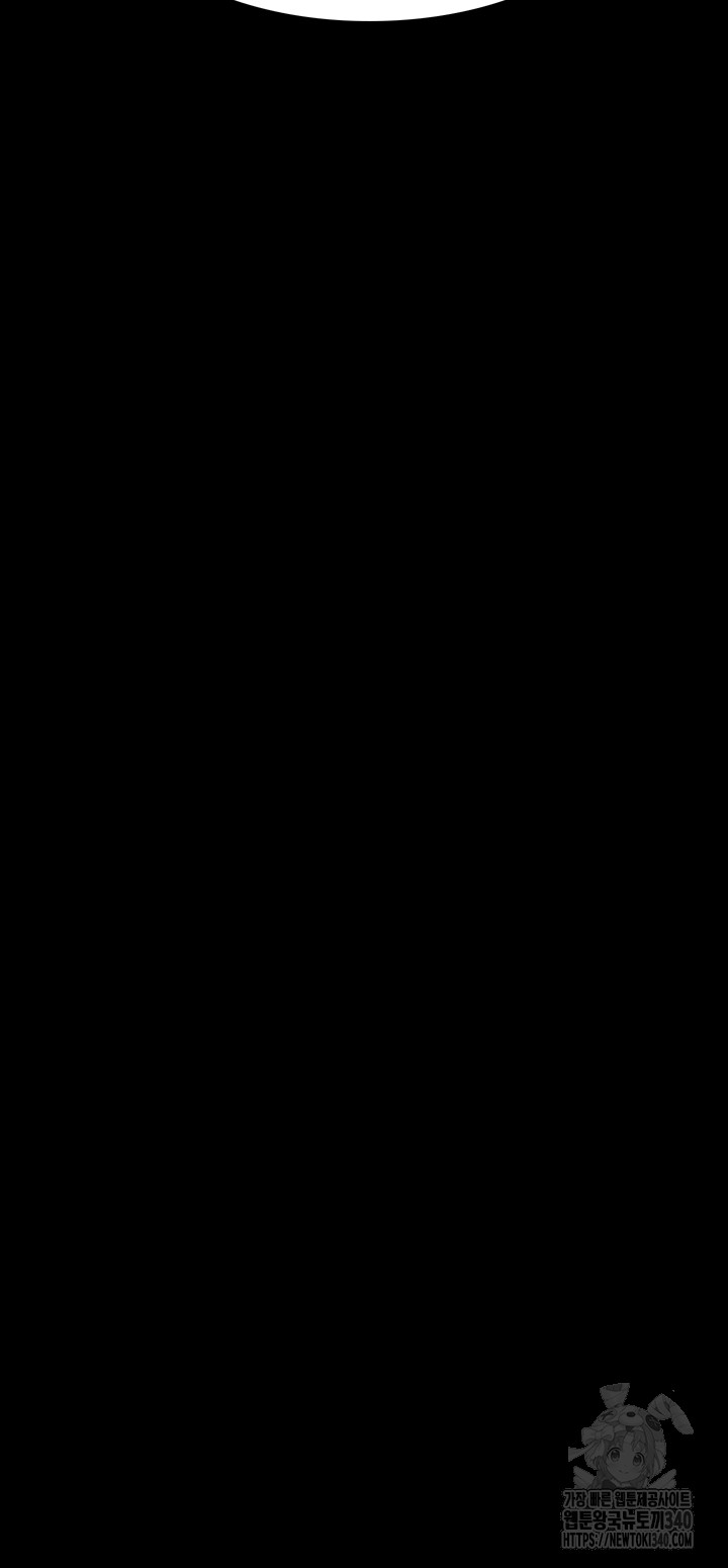 1726923725_20045954575906.jpg