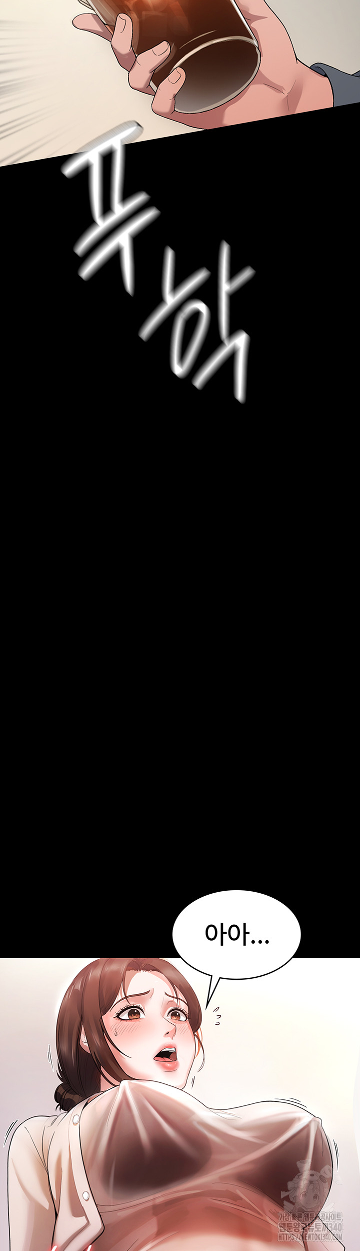 1726923688_43546886723259.jpg