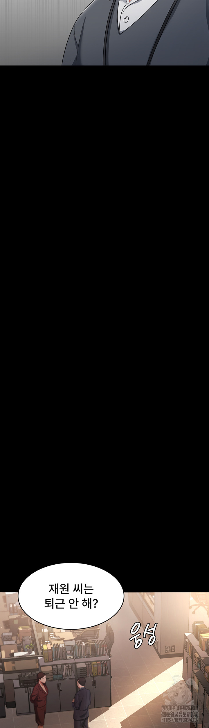1726923721_97070596888453.jpg