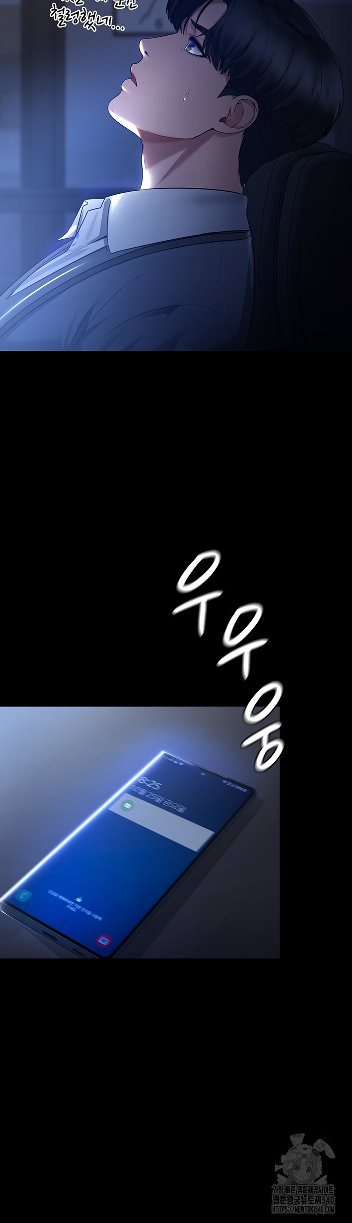 1726923738_60928031379794.jpg