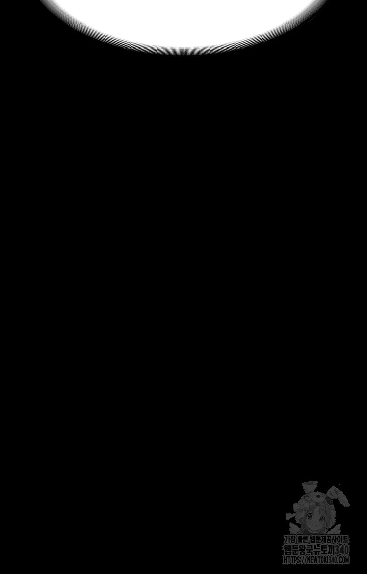 1726923741_74006576074392.jpg