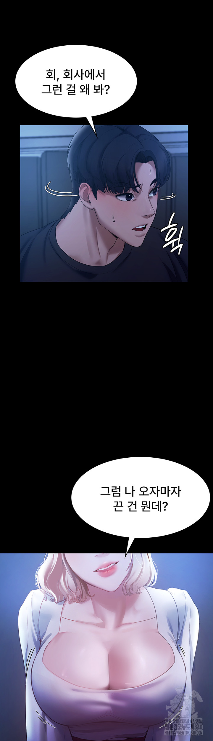 1726923710_45122990569892.jpg