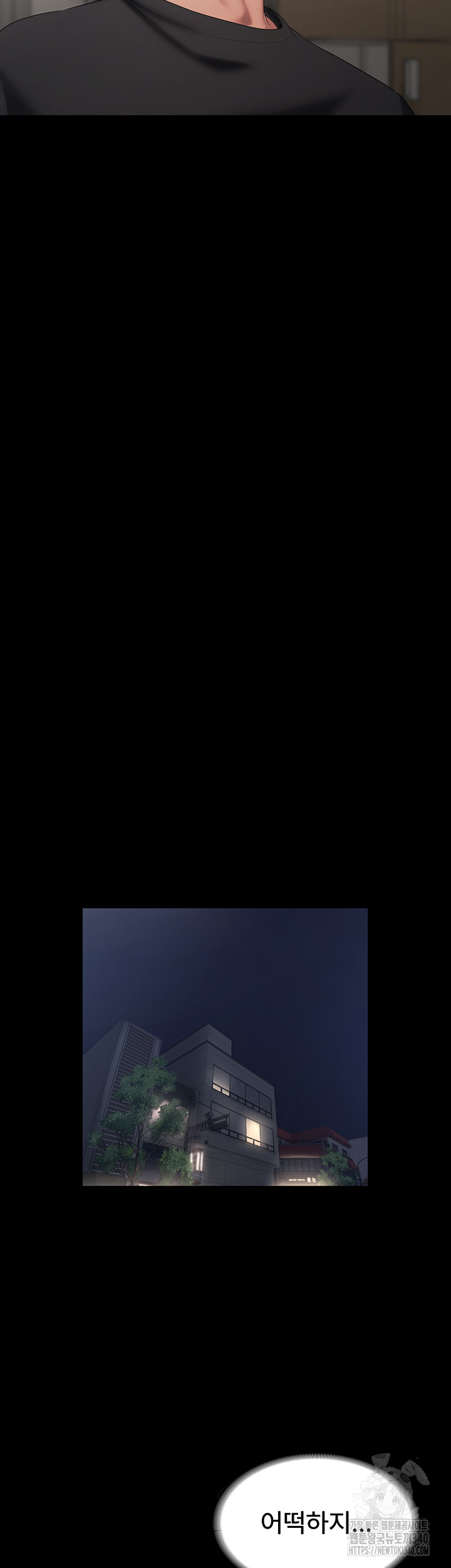 1726923687_35961112988667.jpg