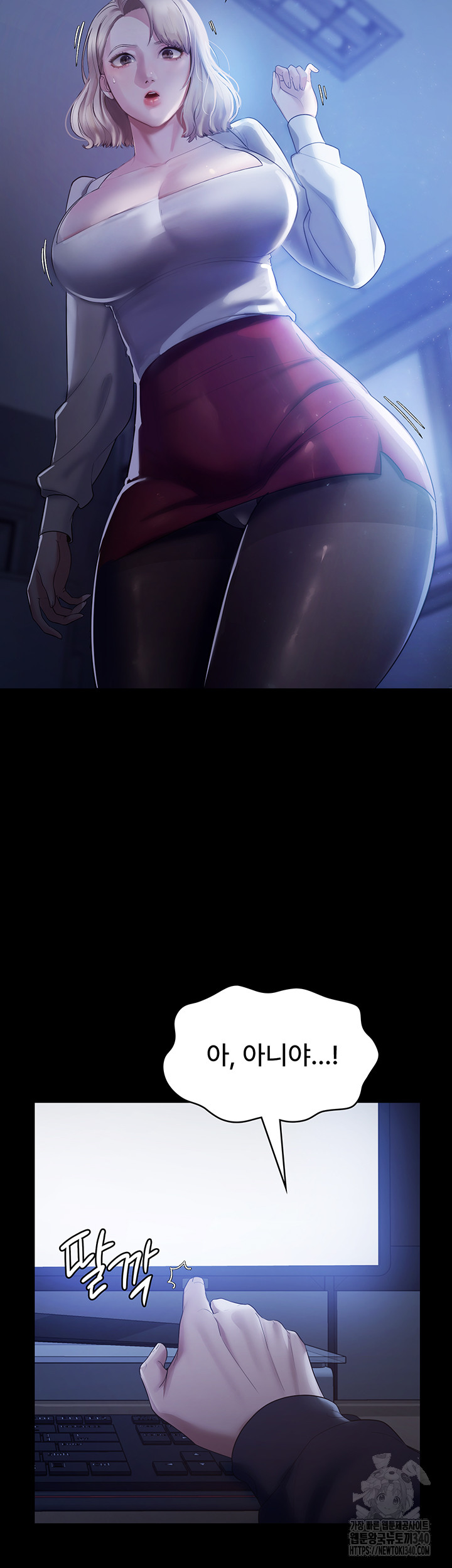 1726923698_63294972473522.jpg