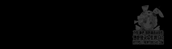 1726923675_65372720933900.jpg