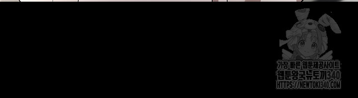 1726923640_20924134244875.jpg