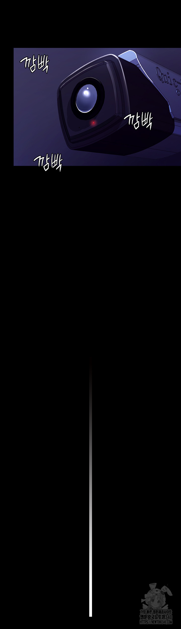 1726923737_56038591019214.jpg