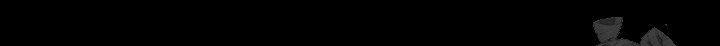 1726923678_27082535265295.jpg