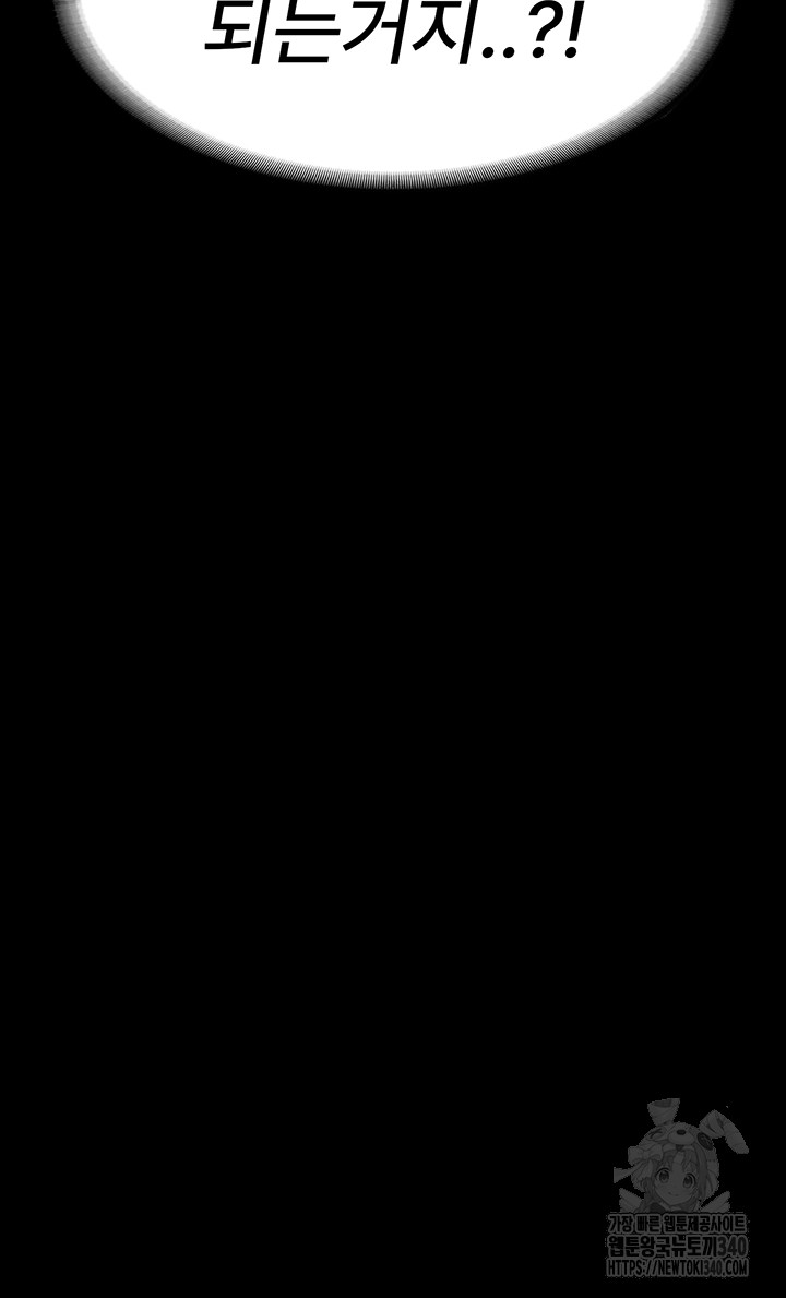 1726923610_86414718607697.jpg