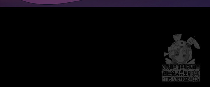 1726923689_74237288738187.jpg