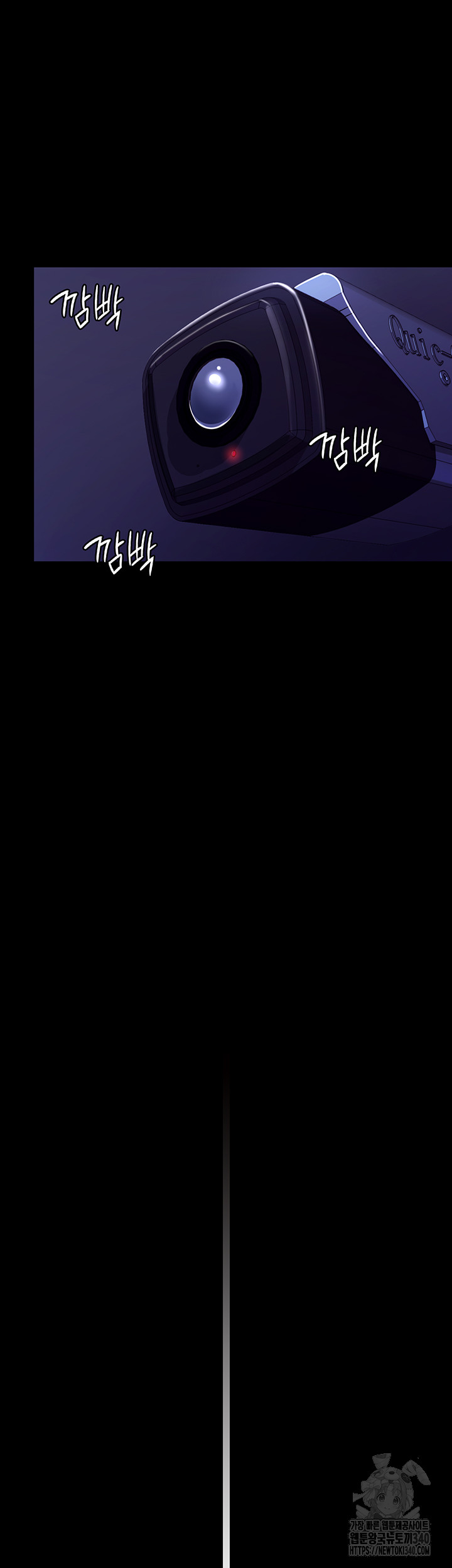 1726923608_95761036722234.jpg