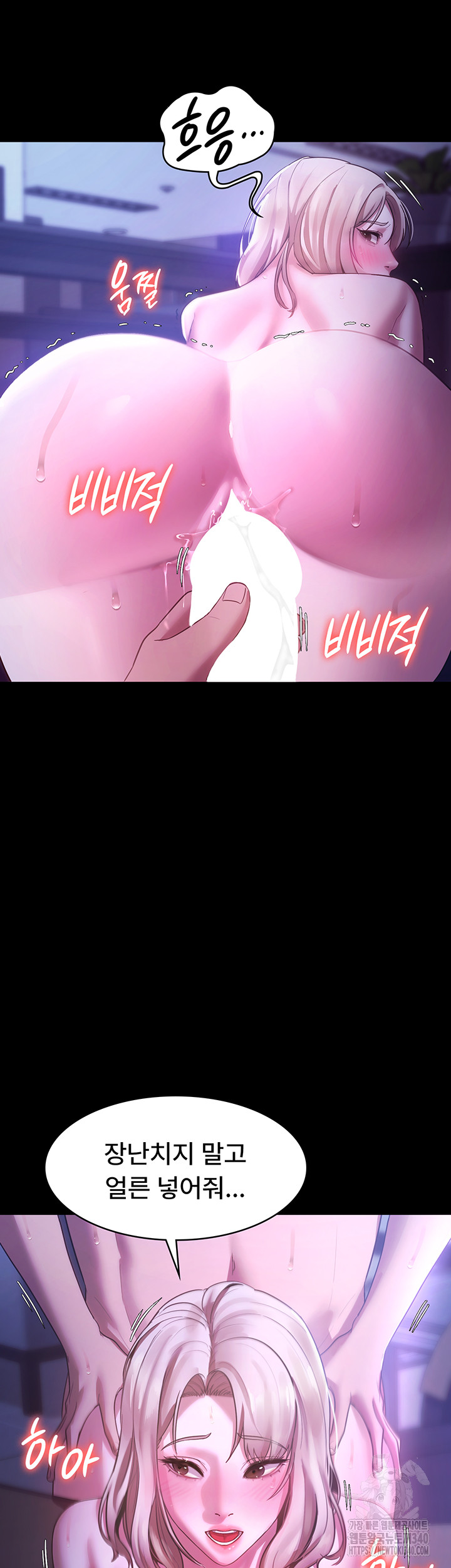 1726923670_28297686941635.jpg