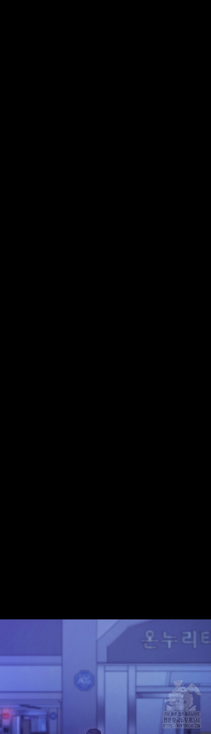1726923696_89946365896197.jpg