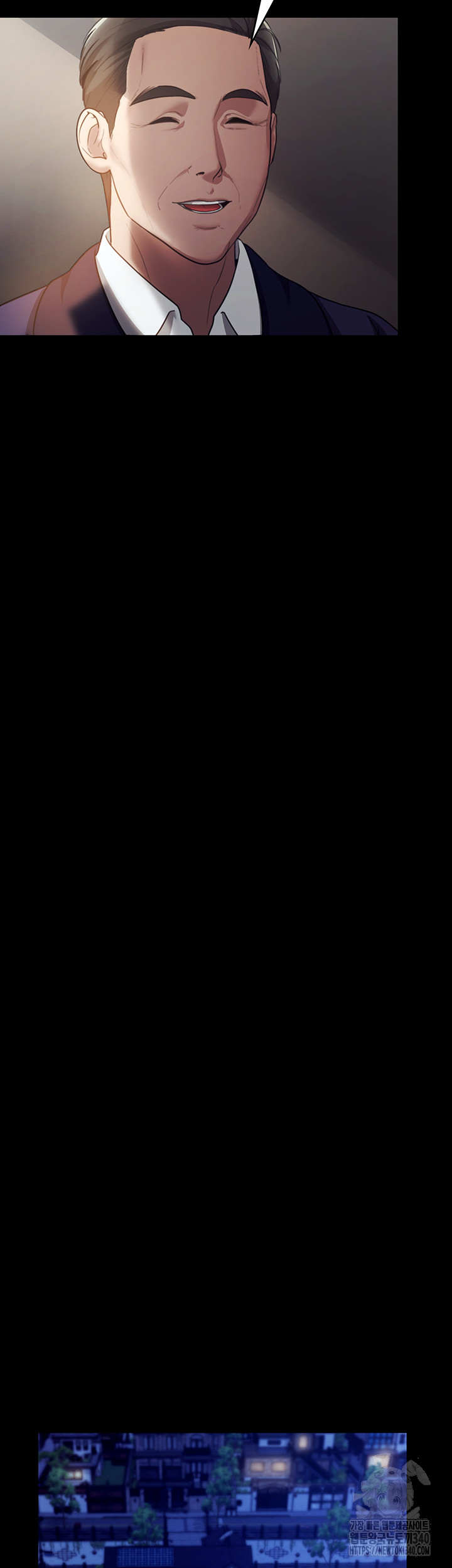 1726923736_16905527353212.jpg