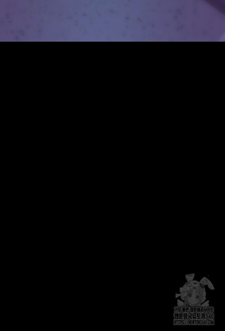 1726923695_56868796351529.jpg