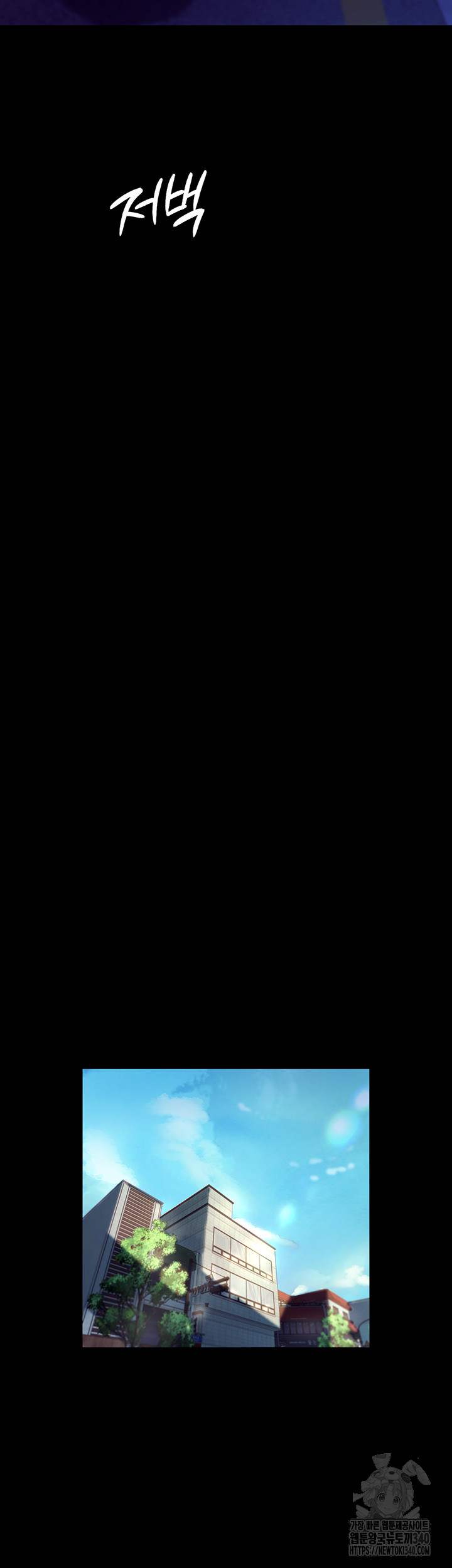 1726923708_69619681478378.jpg