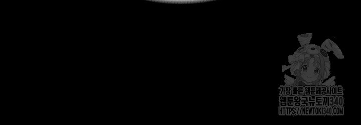 1726923659_18344528648500.jpg