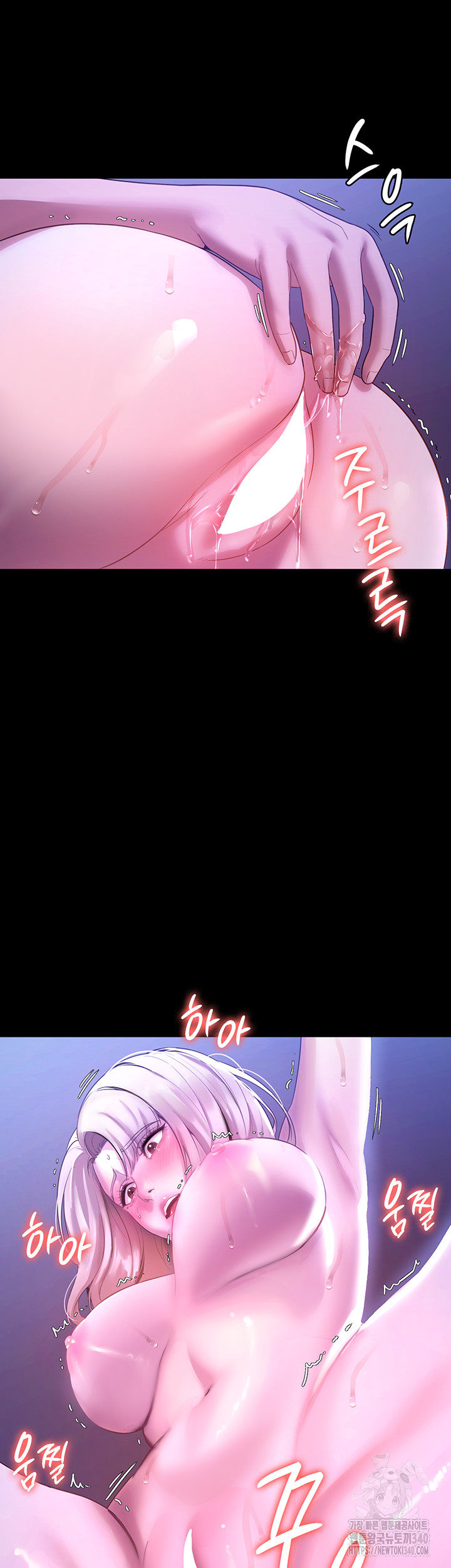 1726923652_58004090416109.jpg