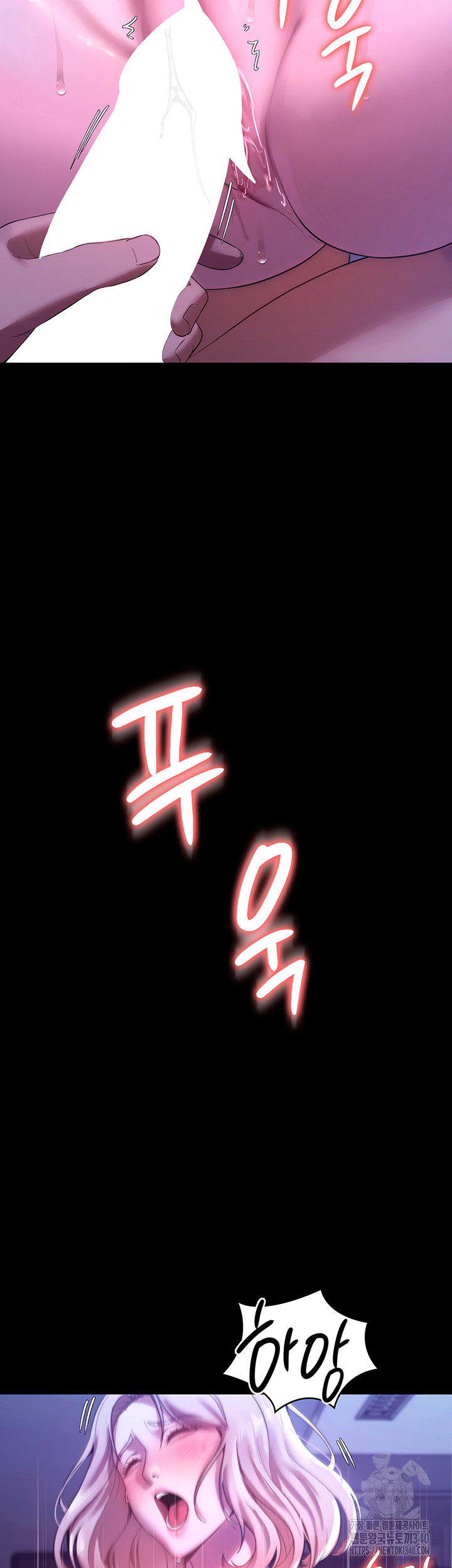 1726923654_17080586608017.jpg
