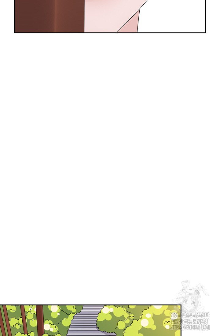 1726932900_41727669195208.jpg