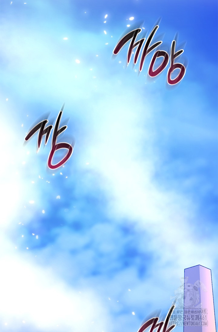 1726934628_84573425678318.jpg